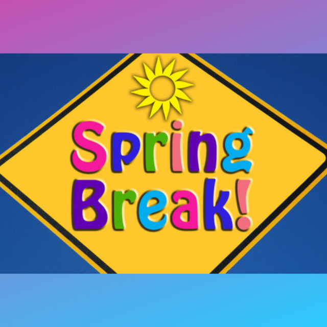 Apu Spring Break 2023 2023 Calendar